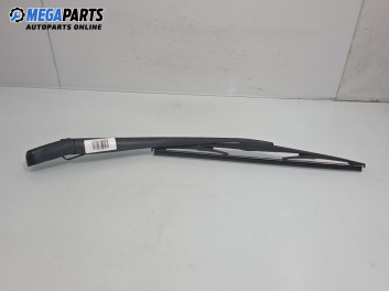 Рамо задна чистачка за Toyota Corolla E12 Hatchback (11.2001 - 02.2007), позиция: задна