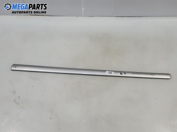 Външни лайсни за Toyota Corolla E12 Hatchback (11.2001 - 02.2007), хечбек, позиция: дясна