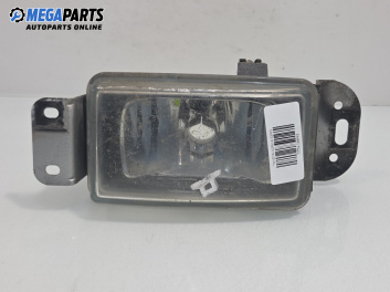 Халоген за Toyota Corolla E12 Hatchback (11.2001 - 02.2007), хечбек, позиция: дясна