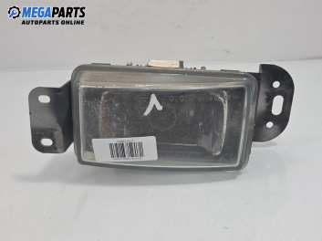 Халоген за Toyota Corolla E12 Hatchback (11.2001 - 02.2007), хечбек, позиция: лява