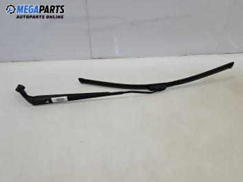 Рамо на чистачка за Toyota Corolla E12 Hatchback (11.2001 - 02.2007), позиция: лява