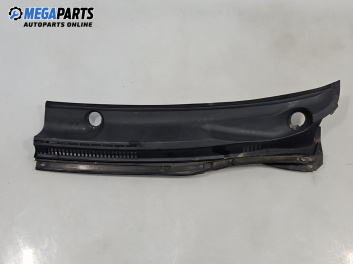 Кора под чистачки за Toyota Corolla E12 Hatchback (11.2001 - 02.2007), 4+1 вр., хечбек