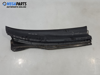 Кора под чистачки за Toyota Corolla E12 Hatchback (11.2001 - 02.2007), 4+1 вр., хечбек