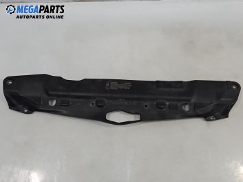 Греда над радиатор за Toyota Corolla E12 Hatchback (11.2001 - 02.2007), хечбек