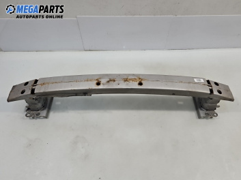 Основа броня за Toyota Corolla E12 Hatchback (11.2001 - 02.2007), хечбек, позиция: предна