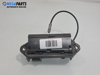 Външна дръжка заден капак за Toyota Corolla E12 Hatchback (11.2001 - 02.2007), хечбек