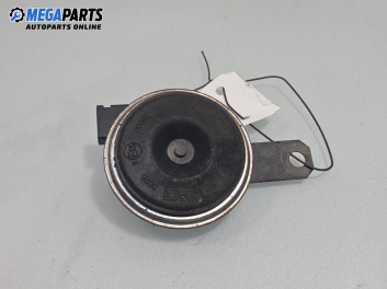 Клаксон за Toyota Corolla E12 Hatchback (11.2001 - 02.2007)