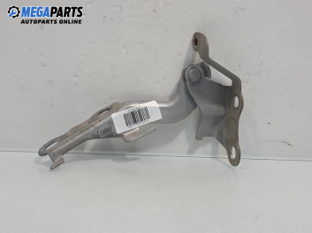 Панта преден капак за Toyota Corolla E12 Hatchback (11.2001 - 02.2007), 4+1 вр., хечбек, позиция: лява