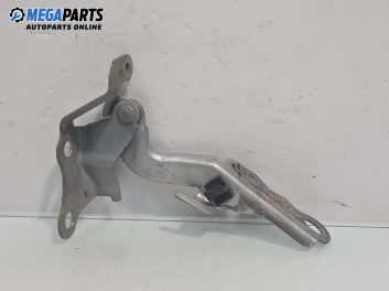 Панта преден капак за Toyota Corolla E12 Hatchback (11.2001 - 02.2007), 4+1 вр., хечбек, позиция: дясна