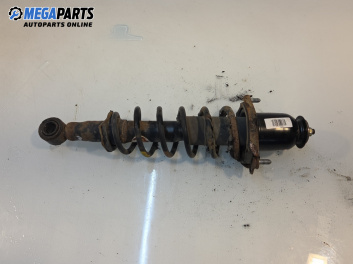 Макферсон за Toyota Corolla E12 Hatchback (11.2001 - 02.2007), хечбек, позиция: задна, дясна