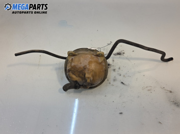 Казанче за антифриз за Toyota Corolla E12 Hatchback (11.2001 - 02.2007) 2.0 D-4D (CDE120), 90 к.с.