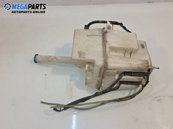 Казанче за чистачки за Toyota Corolla E12 Hatchback (11.2001 - 02.2007)