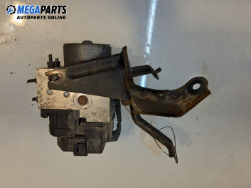 Помпа ABS за Toyota Corolla E12 Hatchback (11.2001 - 02.2007) 2.0 D-4D (CDE120), № 0 273 004 571