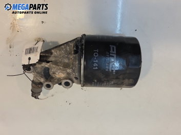 Корпус за маслен филтър за Toyota Corolla E12 Hatchback (11.2001 - 02.2007) 2.0 D-4D (CDE120), 90 к.с.