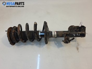 Макферсон за Toyota Corolla E12 Hatchback (11.2001 - 02.2007), хечбек, позиция: предна, лява