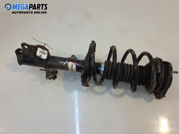 Макферсон за Toyota Corolla E12 Hatchback (11.2001 - 02.2007), хечбек, позиция: предна, дясна