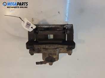 Спирачен апарат за Toyota Corolla E12 Hatchback (11.2001 - 02.2007), позиция: предна, дясна
