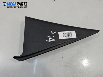 Пластмасова кора за Hyundai i30 Combi I (10.2007 - 06.2012), 4+1 вр., комби