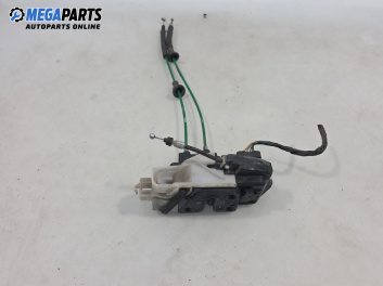 Брава на врата за Hyundai i30 Combi I (10.2007 - 06.2012), позиция: предна, дясна