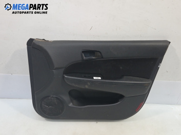 Кора врата за Hyundai i30 Combi I (10.2007 - 06.2012), 4+1 вр., комби, позиция: предна, дясна