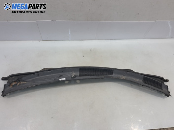 Кора под чистачки за Hyundai i30 Combi I (10.2007 - 06.2012), 4+1 вр., комби