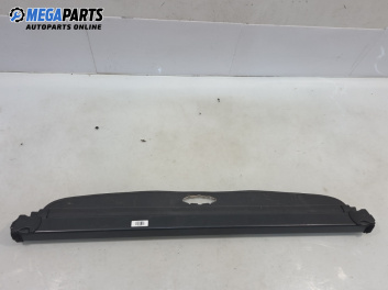 Щора багажник за Hyundai i30 Combi I (10.2007 - 06.2012), комби
