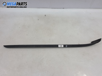 Лайсна челно стъкло за Hyundai i30 Combi I (10.2007 - 06.2012), комби, позиция: предна