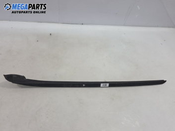 Лайсна за Hyundai i30 Combi I (10.2007 - 06.2012), комби, позиция: лява