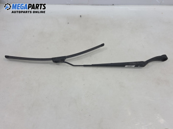 Рамо на чистачка за Hyundai i30 Combi I (10.2007 - 06.2012), позиция: лява
