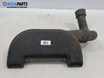 Въздуховод за Hyundai i30 Combi I (10.2007 - 06.2012) 1.4, 109 к.с.