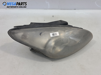 Фар за Hyundai i30 Combi I (10.2007 - 06.2012), комби, позиция: дясна