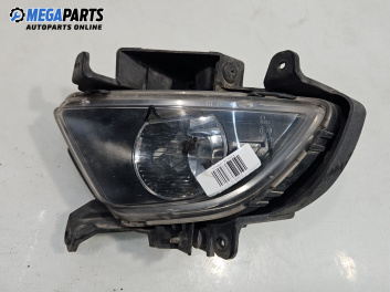 Халоген за Hyundai i30 Combi I (10.2007 - 06.2012), комби, позиция: лява