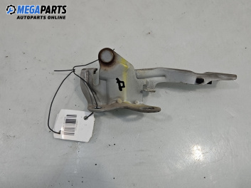 Панта преден капак за Hyundai i30 Combi I (10.2007 - 06.2012), 4+1 вр., комби, позиция: дясна