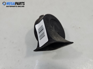 Клаксон за Hyundai i30 Combi I (10.2007 - 06.2012)