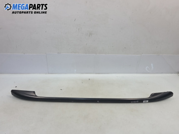 Релса багажник за Hyundai i30 Combi I (10.2007 - 06.2012), 4+1 вр., комби, позиция: лява