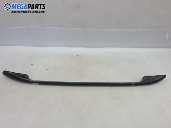 Релса багажник за Hyundai i30 Combi I (10.2007 - 06.2012), 4+1 вр., комби, позиция: дясна