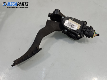 Потенциометър газ  за Hyundai i30 Combi I (10.2007 - 06.2012)