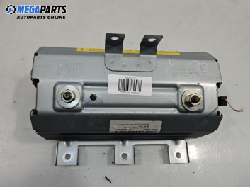 Airbag за Hyundai i30 Combi I (10.2007 - 06.2012), 4+1 вр., комби, позиция: предна