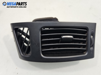Духалка парно за Hyundai i30 Combi I (10.2007 - 06.2012)