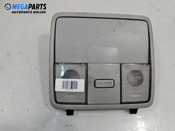 Плафон за Hyundai i30 Combi I (10.2007 - 06.2012)