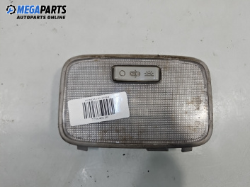 Плафон за Hyundai i30 Combi I (10.2007 - 06.2012)