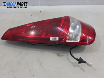 Стоп за Hyundai i30 Combi I (10.2007 - 06.2012), комби, позиция: лява