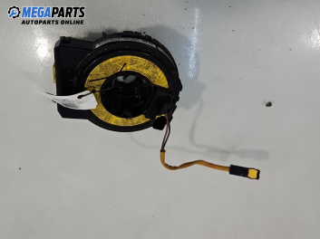 Лентов кабел за Airbag за Hyundai i30 Combi I (10.2007 - 06.2012)