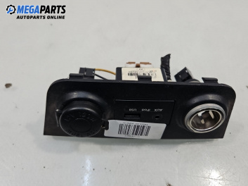 USB куплунг за Hyundai i30 Combi I (10.2007 - 06.2012) 1.4, 109 к.с.
