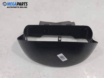 Интериорна пластмаса километраж за Hyundai i30 Combi I (10.2007 - 06.2012), 4+1 вр., комби