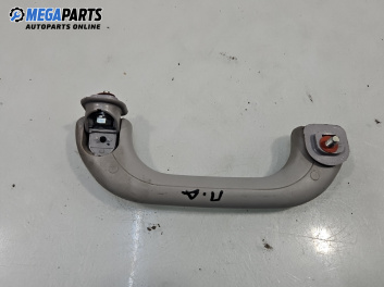 Ръкохватка за таван за Hyundai i30 Combi I (10.2007 - 06.2012), 4+1 вр., позиция: предна, дясна