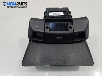 Дисплей за Hyundai i30 Combi I (10.2007 - 06.2012)