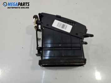 Духалка парно за Hyundai i30 Combi I (10.2007 - 06.2012)