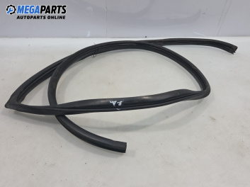 Уплътнение за Hyundai i30 Combi I (10.2007 - 06.2012), 4+1 вр., комби