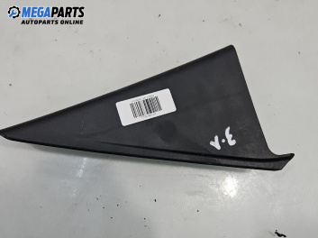 Пластмасова кора за Hyundai i30 Combi I (10.2007 - 06.2012), 4+1 вр., комби